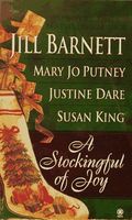 A Stockingful of Joy
