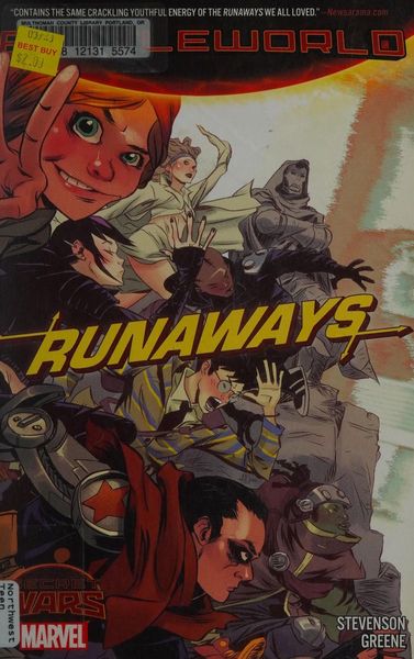 Runaways