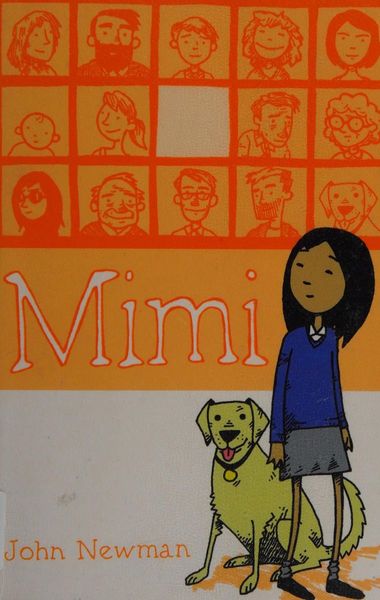 Mimi