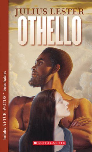 Othello (Point Signature Editions)