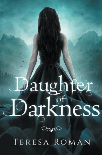 Daughter of Darkness