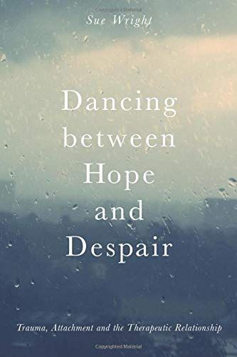 Dancing between Hope and Despair