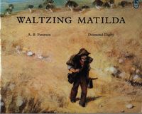 Waltzing Matilda
