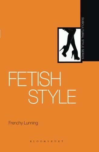 Fetish Style