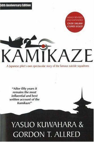 Kamikaze