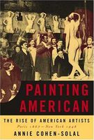 Painting American