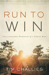 Run to Win