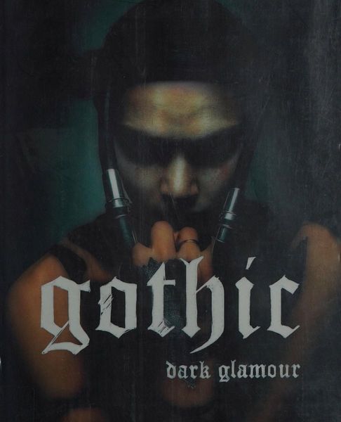 Gothic