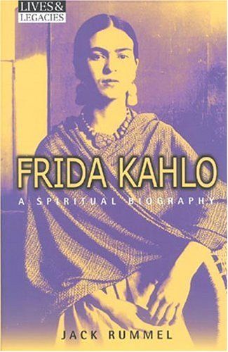 Frida Kahlo