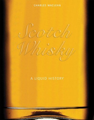 Scotch Whisky