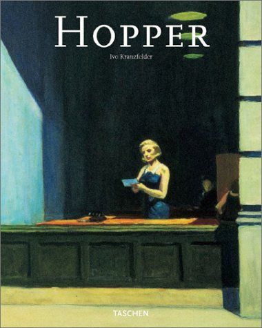 Hopper (Midsize)