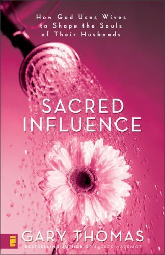 Sacred Influence