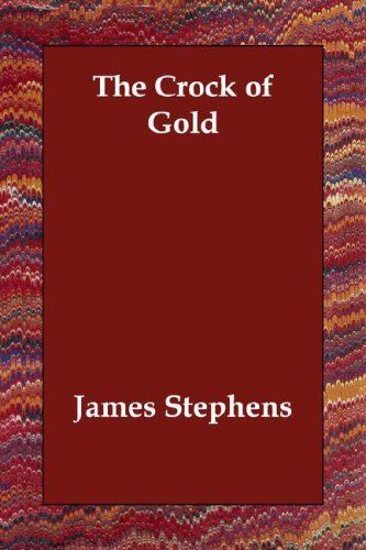 The Crock of Gold