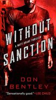Without Sanction