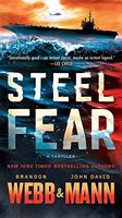 Steel Fear
