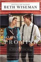 Bookseller's Promise