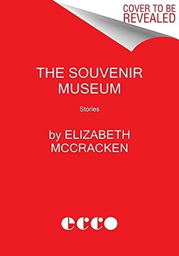 The Souvenir Museum