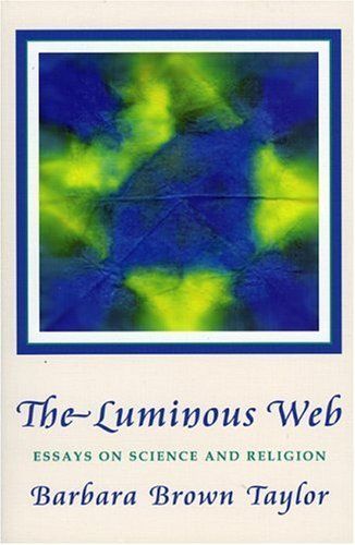 Luminous Web