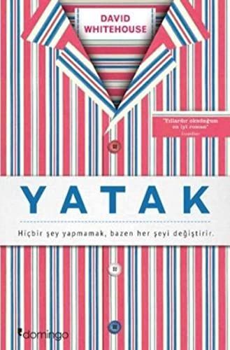 Yatak