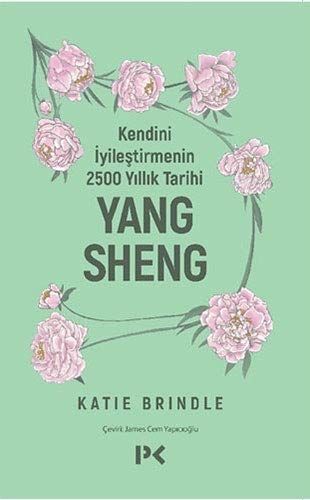 Kendini Iyilestirmenin 2500 Yillik Tarihi