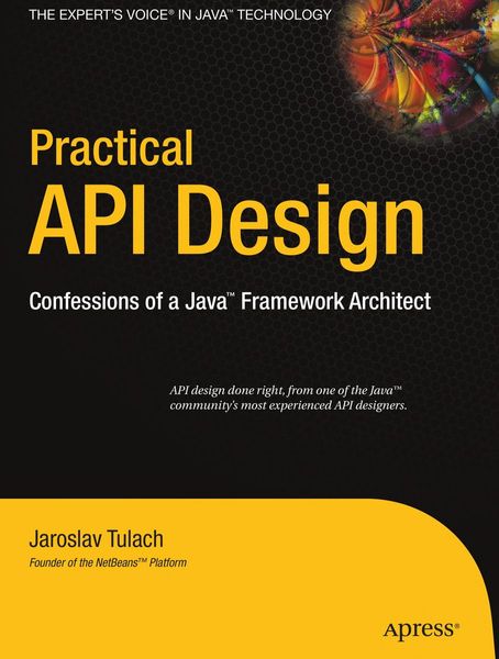 Practical API Design