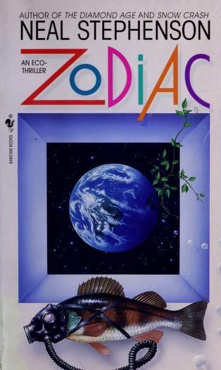 Zodiac