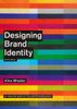 Designing brand identity