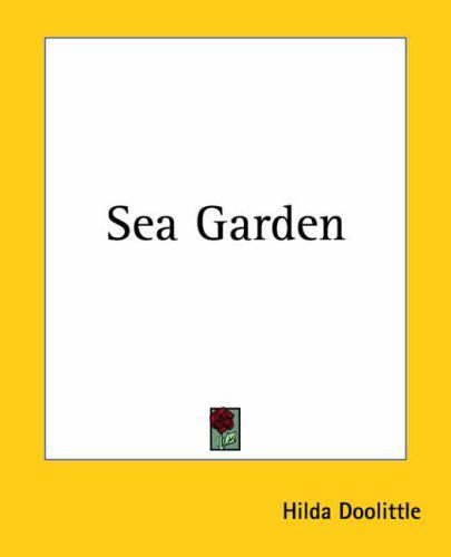 Sea Garden