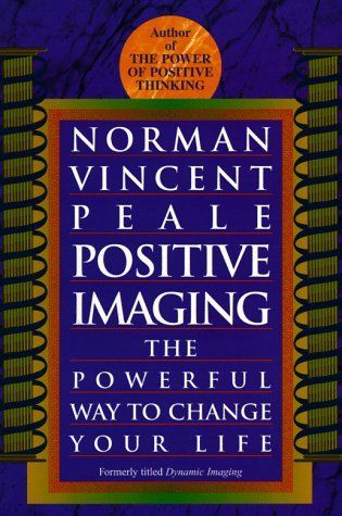 Positive Imaging