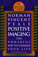 Positive Imaging
