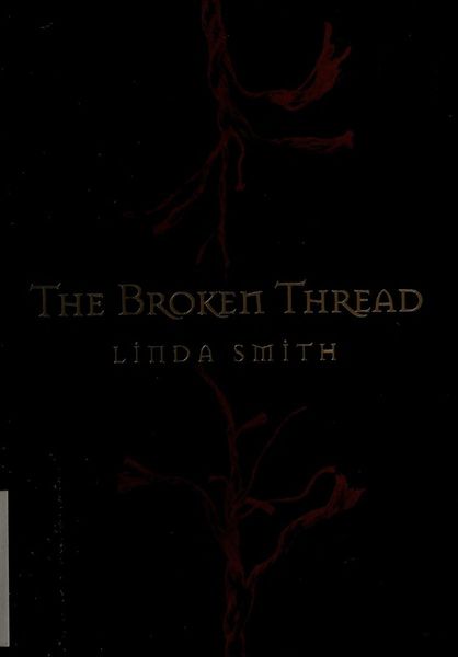 Broken Thread