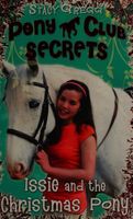 Issie and the Christmas Pony
