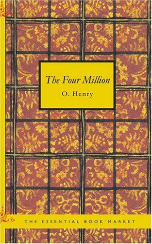 The Four Million