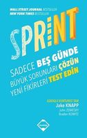 Sprint