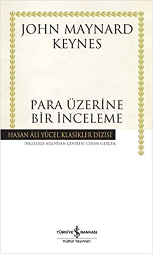 Para Uzerine Bir Inceleme