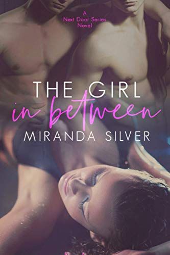 The Girl in Between