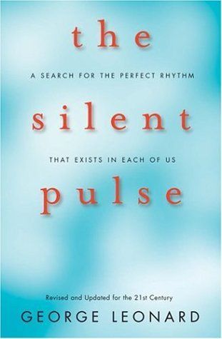 Silent Pulse, The