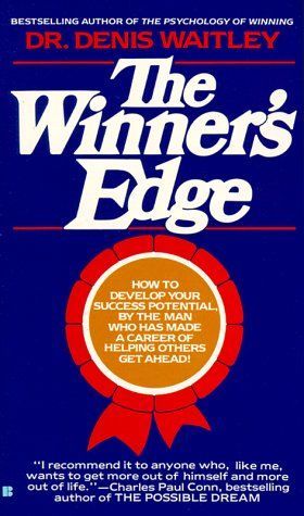 The Winner's Edge