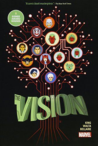 Vision