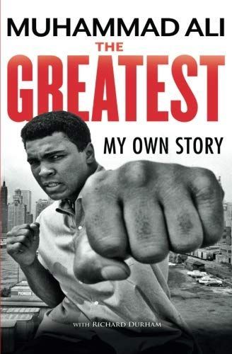 The Greatest