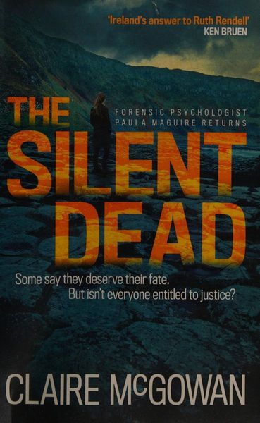 The silent dead