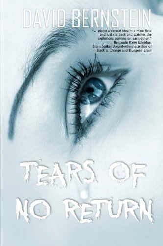 Tears of No Return