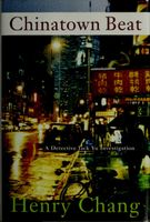 Chinatown beat