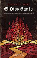 El Dios Santo