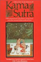 The Love Teachings of Kama Sutra