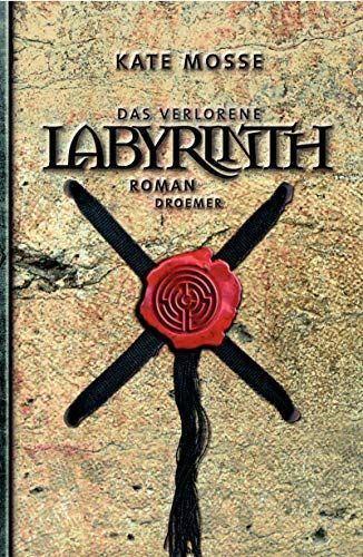 Das verlorene Labyrinth