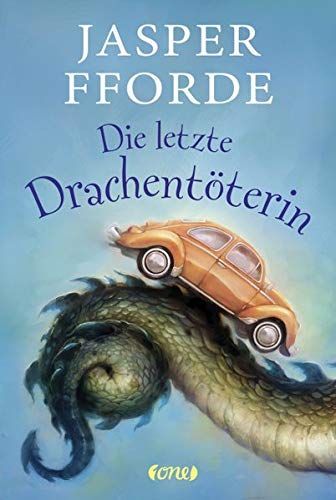 Die letzte Drachentöterin 01
