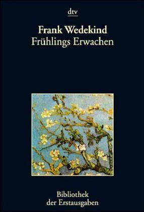 Fruhlings Erwachen