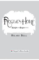 Rogue's home