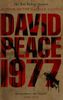 Nineteen Seventy Seven